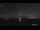 Webcam sul monte Donnersberg, 20.3 km