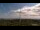 Webcam on mount Donnersberg, 12.8 mi away
