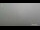 Webcam in Donnersberg, 34.2 km