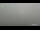 Webcam on mount Donnersberg, 8.7 mi away