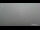 Webcam on mount Donnersberg, 8 mi away