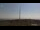 Webcam in Donnersberg, 18.3 km