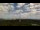 Webcam in Donnersberg, 16.5 km