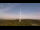 Webcam in Donnersberg, 20.5 km
