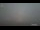 Webcam on mount Donnersberg, 7 mi away