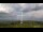 Webcam on mount Donnersberg, 12.6 mi away