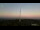 Webcam in Donnersberg, 45.2 km