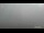 Webcam on mount Donnersberg, 8.7 mi away