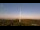 Webcam on mount Donnersberg, 7.6 mi away