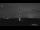 Webcam on mount Donnersberg, 8.3 mi away
