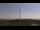 Webcam on mount Donnersberg, 7 mi away