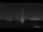 Webcam on mount Donnersberg, 6.8 mi away