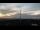 Webcam on mount Donnersberg, 11.4 mi away