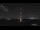 Webcam on mount Donnersberg, 7.7 mi away