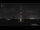 Webcam on mount Donnersberg, 7 mi away