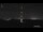 Webcam on mount Donnersberg, 12.1 mi away