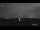 Webcam sul monte Donnersberg, 17.7 km
