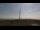 Webcam on mount Donnersberg, 7 mi away