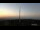 Webcam auf dem Donnersberg, 21.5 km entfernt