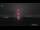 Webcam on mount Donnersberg, 8.8 mi away