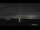 Webcam auf dem Donnersberg, 31.7 km entfernt