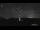 Webcam on mount Donnersberg, 12.6 mi away