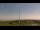 Webcam in Donnersberg, 21.5 km
