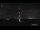 Webcam on mount Donnersberg, 7 mi away