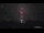 Webcam on mount Donnersberg, 7.6 mi away