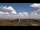 Webcam on mount Donnersberg, 7 mi away