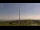 Webcam in Donnersberg, 21.5 km