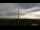 Webcam in Donnersberg, 45.2 km