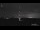 Webcam auf dem Donnersberg, 15.9 km entfernt