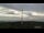 Webcam on mount Donnersberg, 7.6 mi away