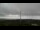 Webcam sul monte Donnersberg, 20.8 km