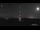 Webcam on mount Donnersberg, 7.7 mi away