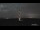 Webcam on mount Donnersberg, 7 mi away