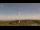 Webcam in Donnersberg, 21.5 km