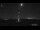 Webcam on mount Donnersberg, 3 mi away