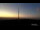 Webcam on mount Donnersberg, 8.3 mi away