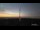 Webcam on mount Donnersberg, 7 mi away