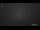 Webcam on mount Donnersberg, 7.6 mi away