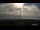 Webcam sul monte Donnersberg, 19.7 km