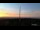 Webcam on mount Donnersberg, 7.8 mi away