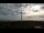Webcam auf dem Donnersberg, 3.9 km entfernt