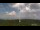 Webcam on mount Donnersberg, 7.6 mi away