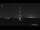 Webcam on mount Donnersberg, 12.1 mi away