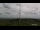 Webcam on mount Donnersberg, 8 mi away