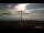 Webcam on mount Donnersberg, 7 mi away