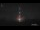 Webcam on mount Donnersberg, 7.7 mi away